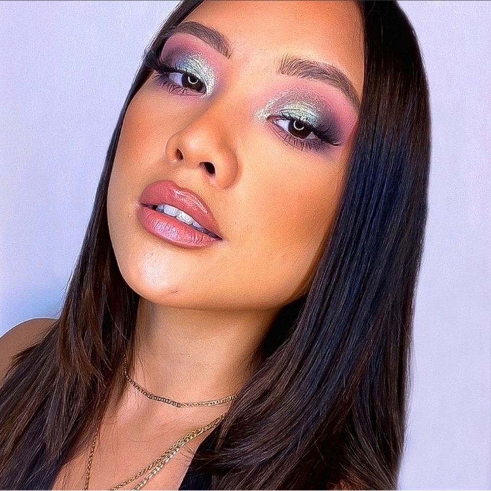 Urban Decay💜 - Picture 6 of 6